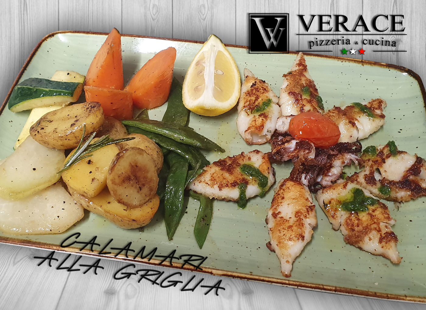 IMG-MENU