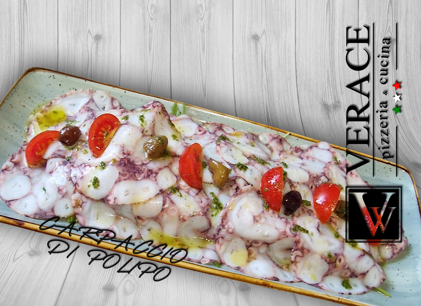IMG-MENU