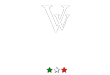 IMG-LOGO