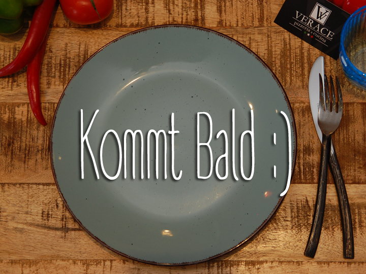 IMG-MENU