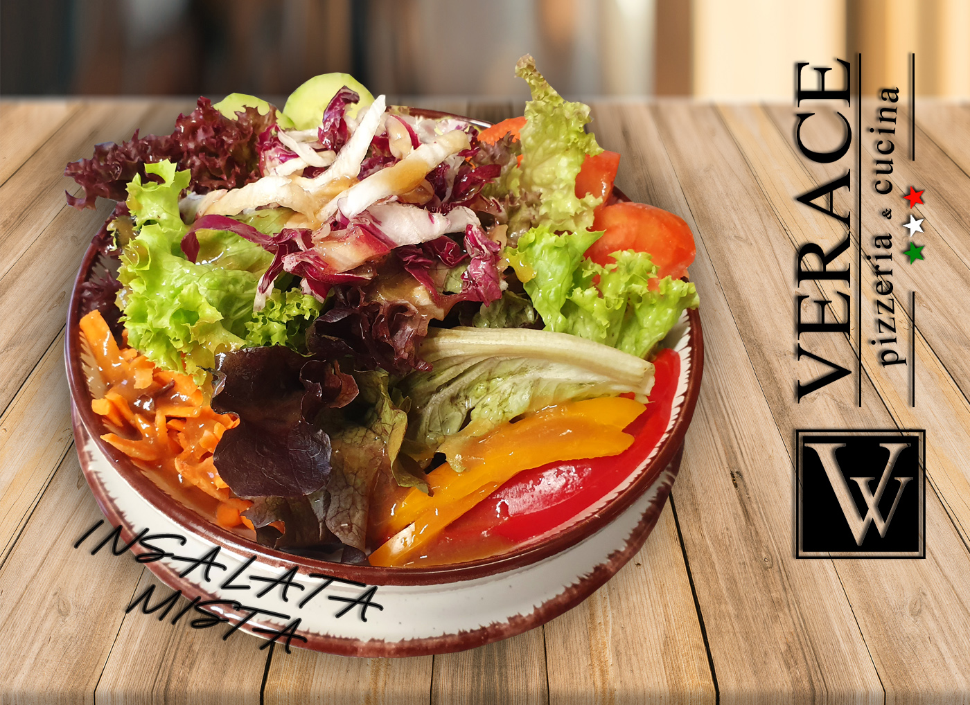 IMG-MENU