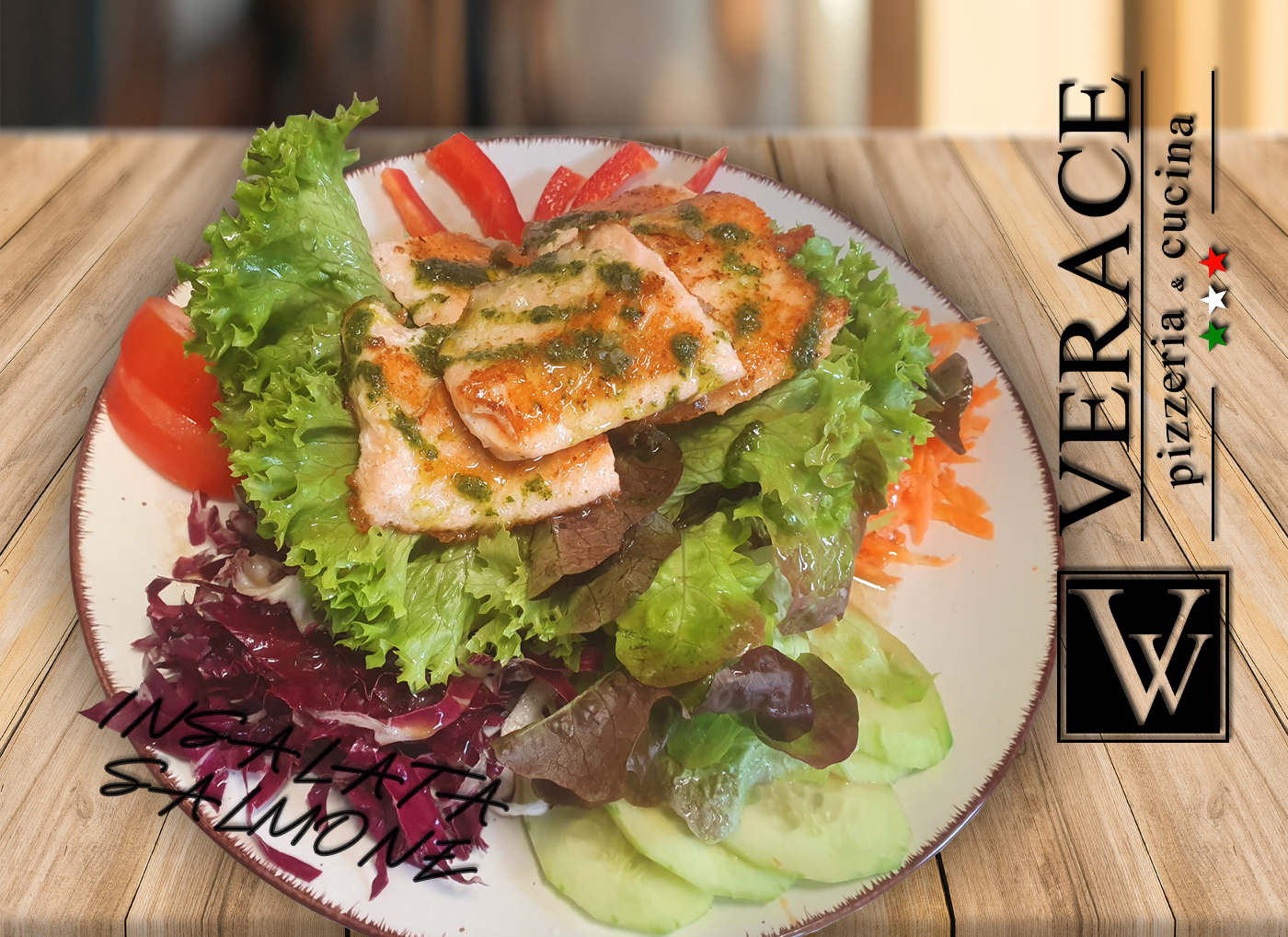 IMG-MENU