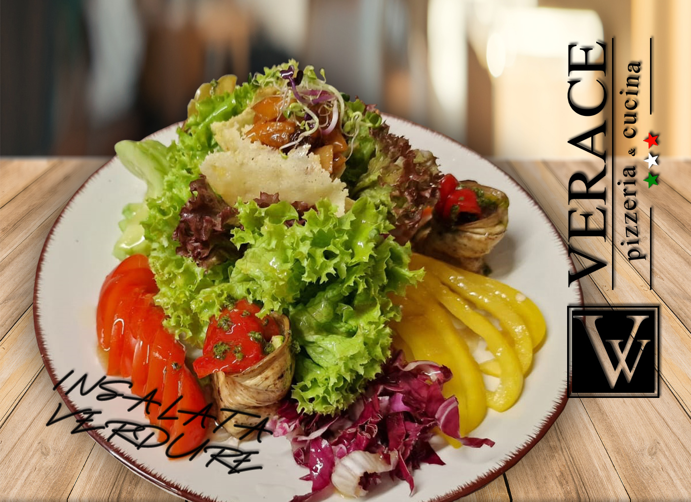 IMG-MENU