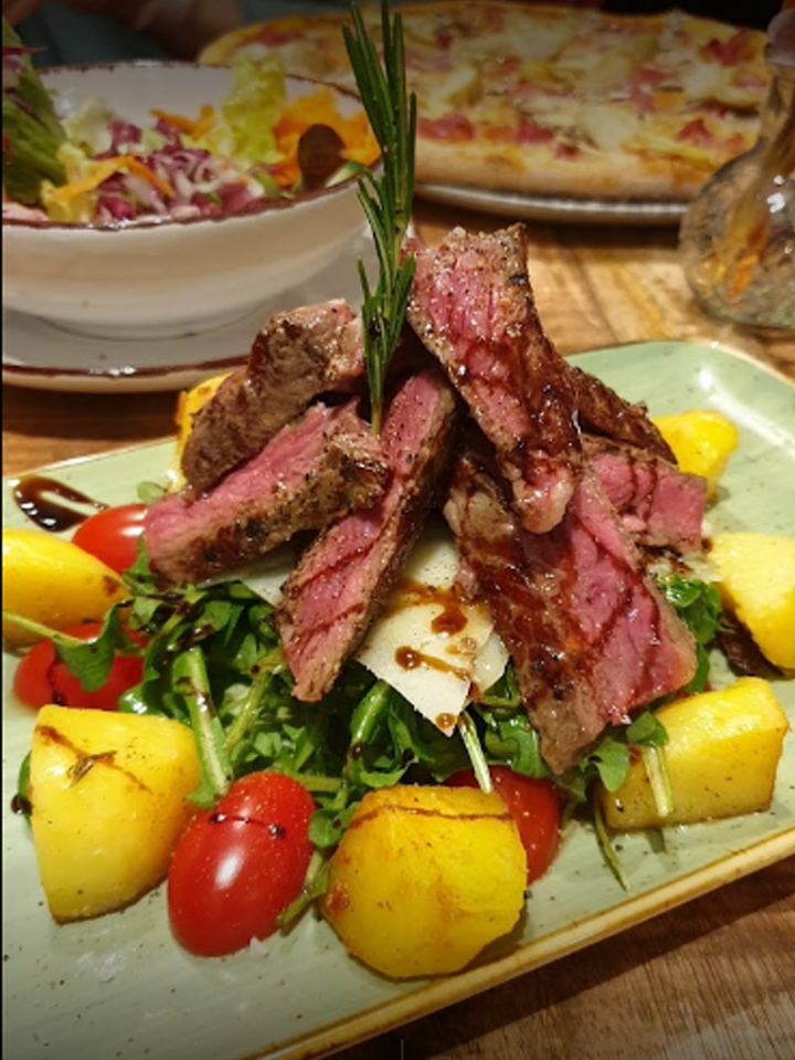 IMG-MENU