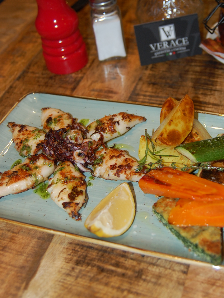IMG-MENU
