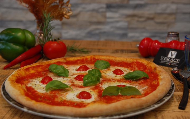 IMG-MENU