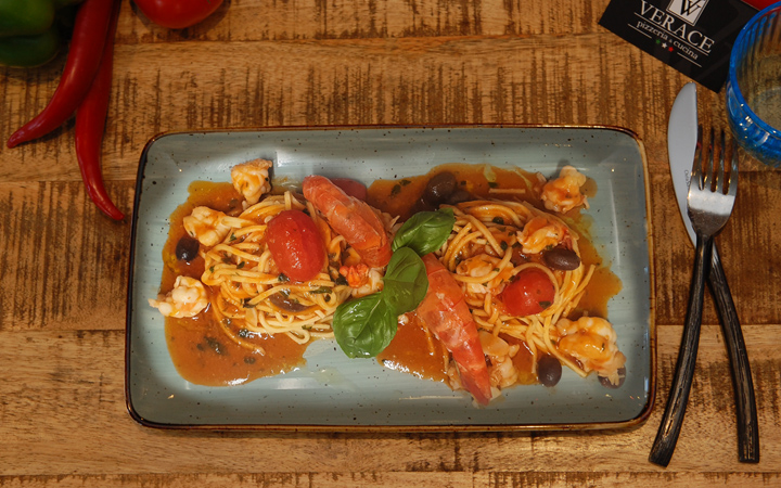 IMG-MENU