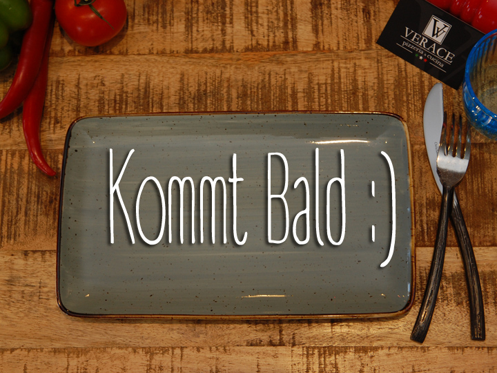 IMG-MENU