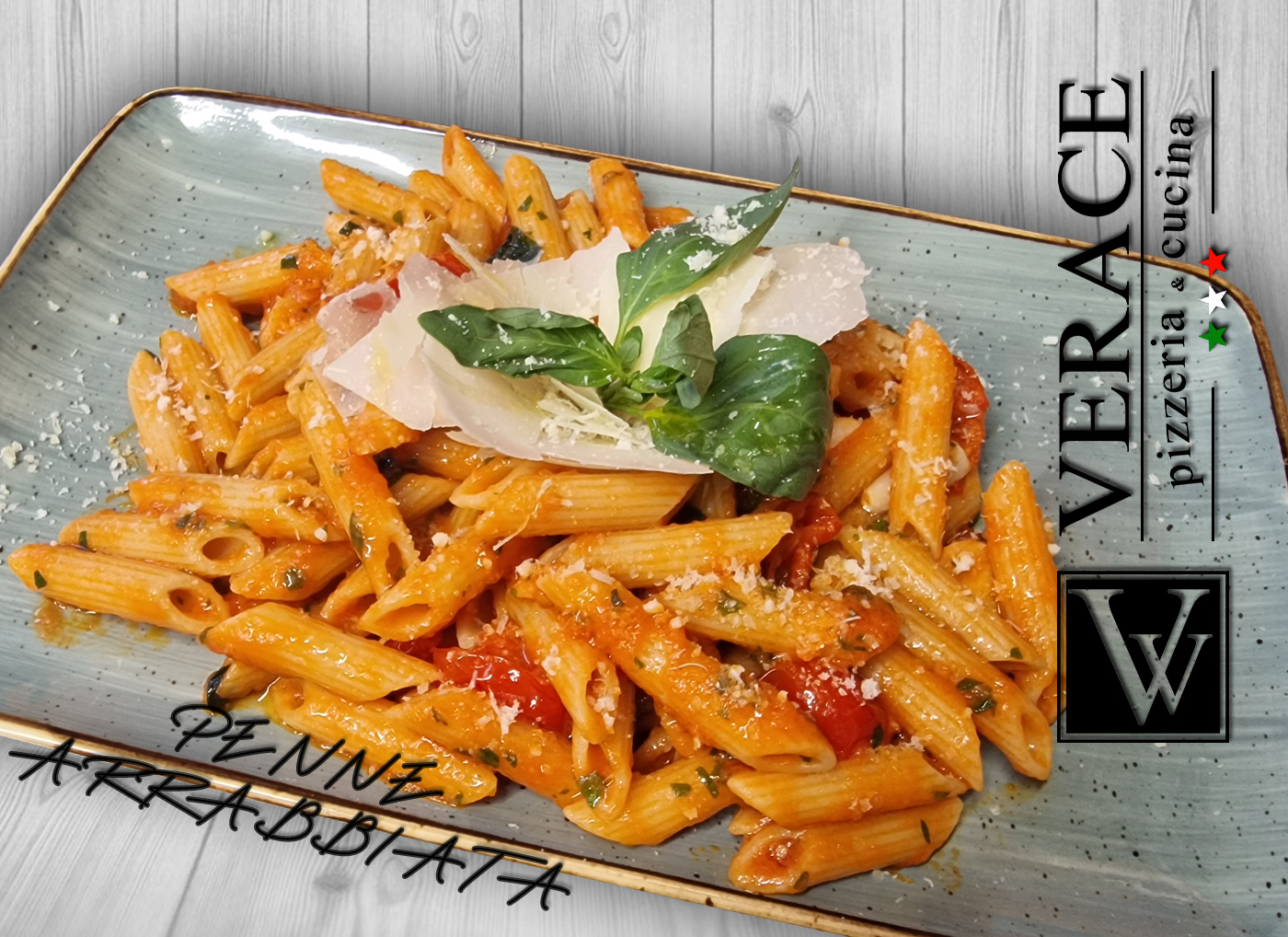 IMG-MENU
