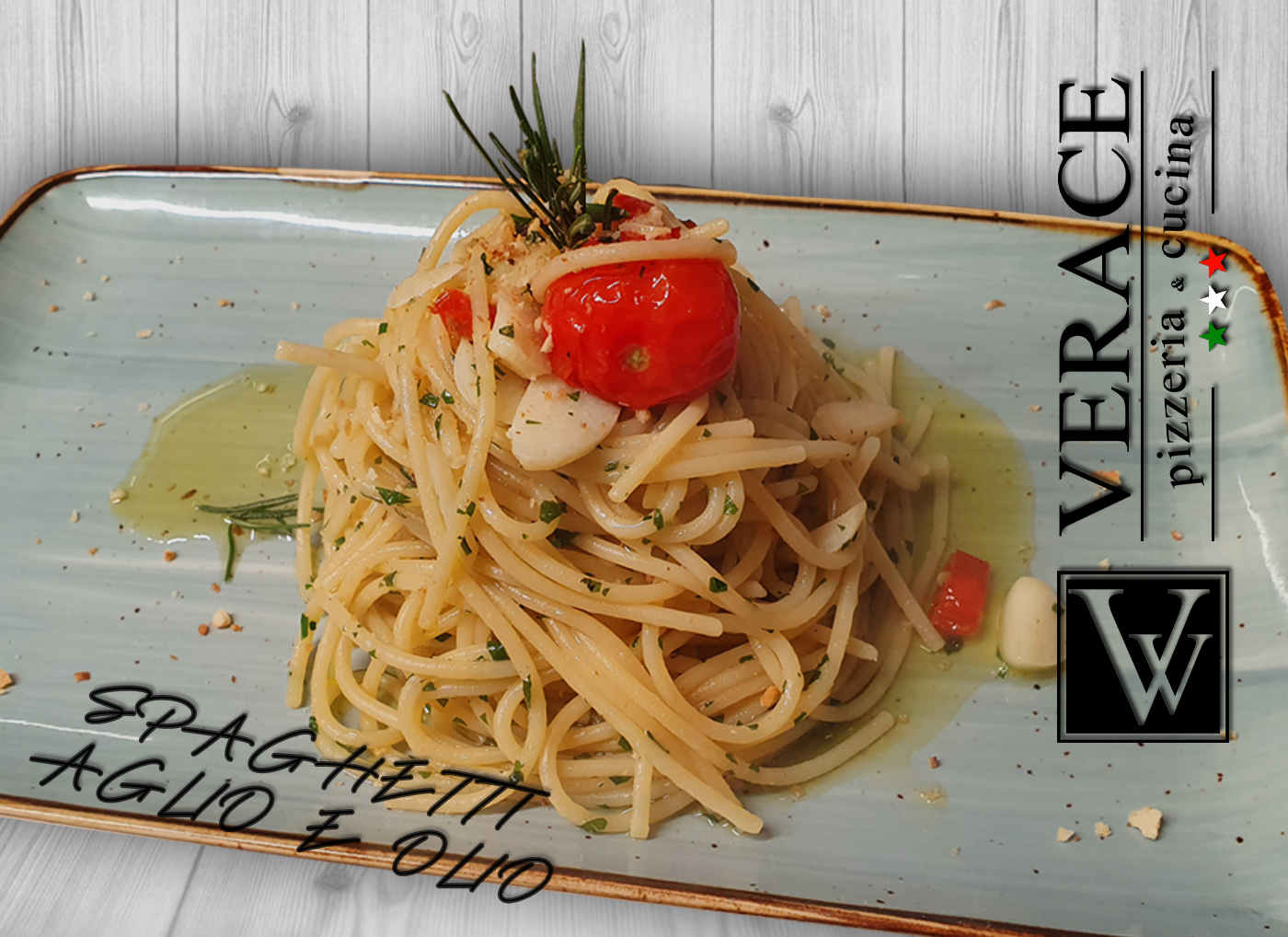 IMG-MENU