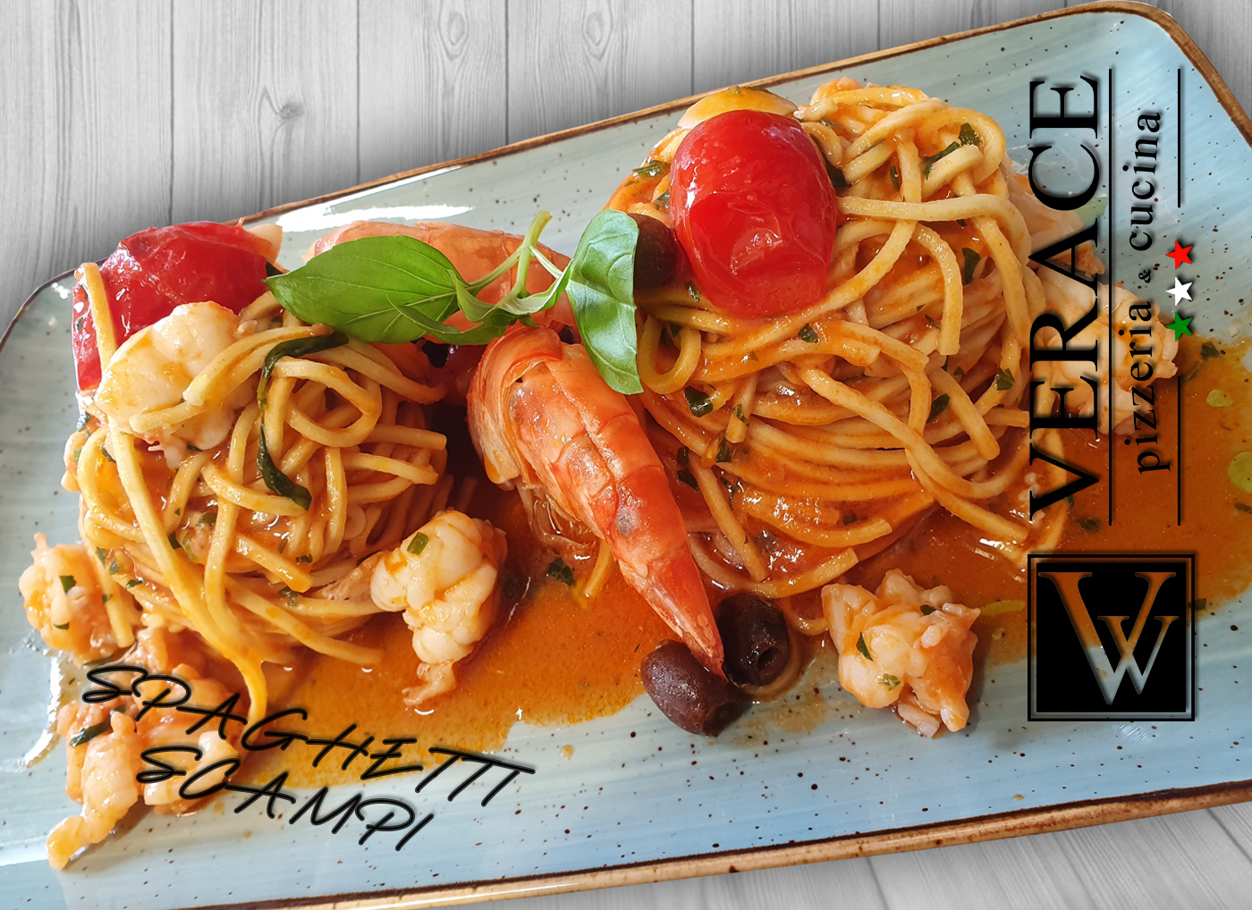 IMG-MENU