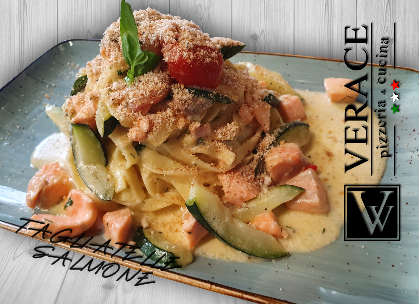 IMG-MENU