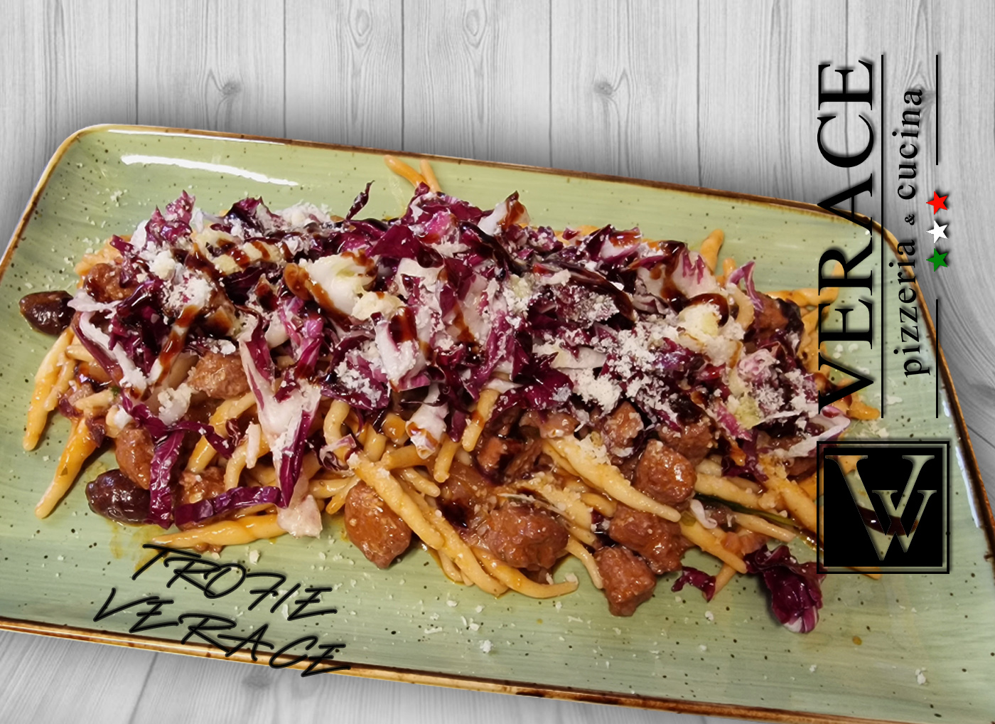 IMG-MENU