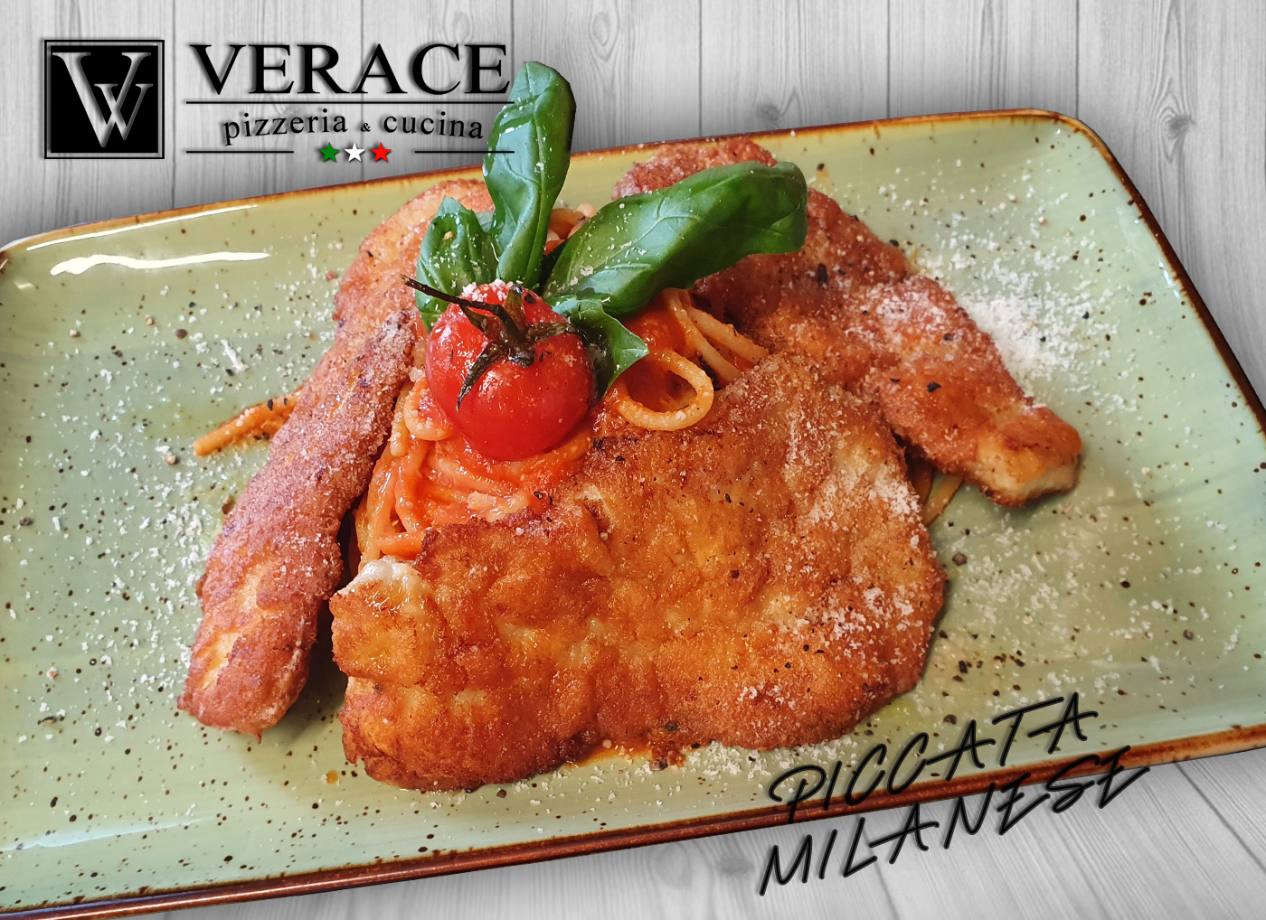 IMG-MENU