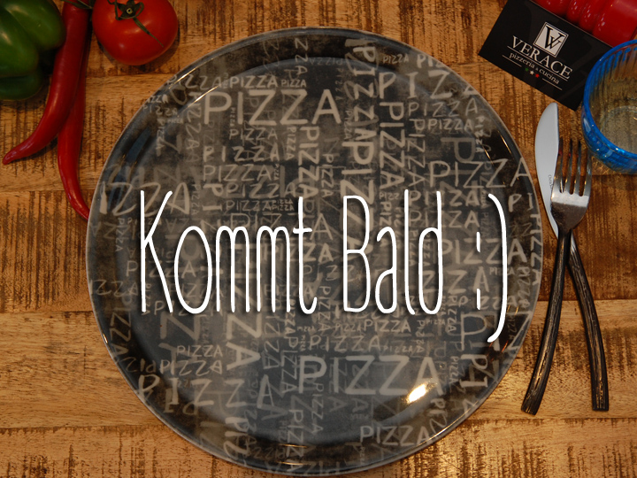 IMG-MENU