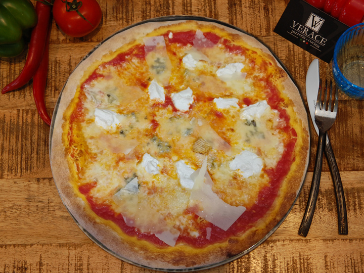 IMG-MENU