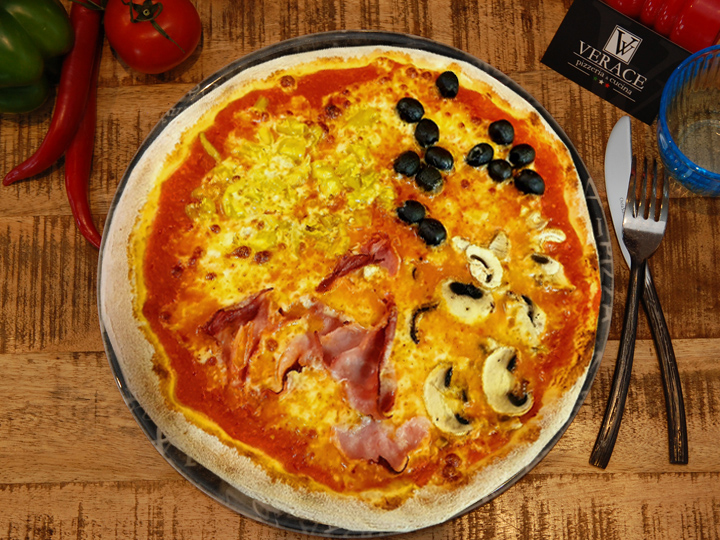IMG-MENU