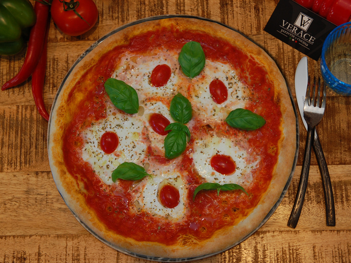 IMG-MENU