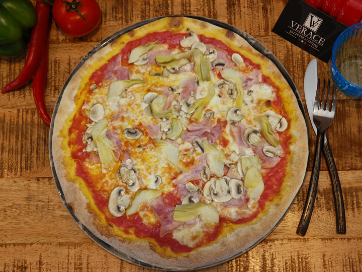 IMG-MENU