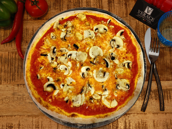 IMG-MENU