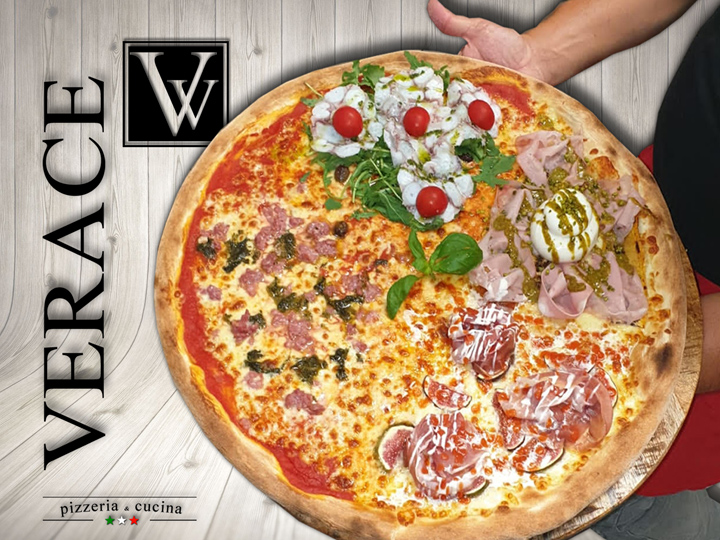 IMG-MENU