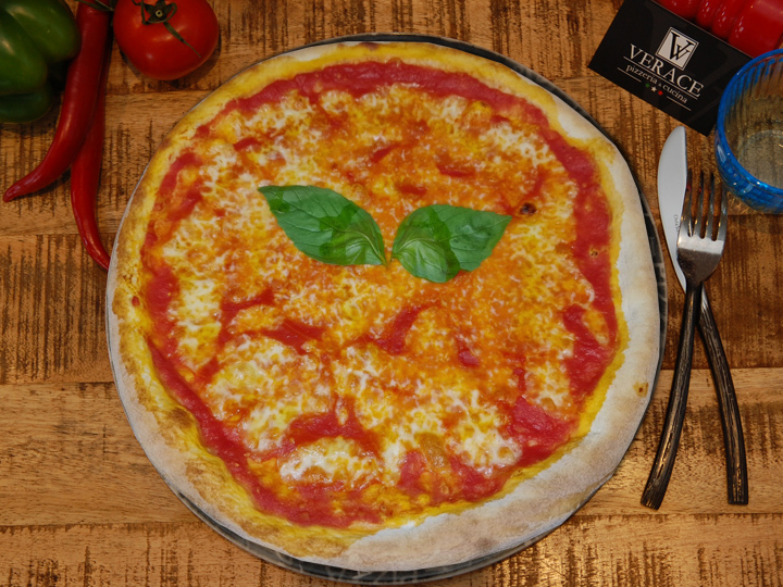 IMG-MENU