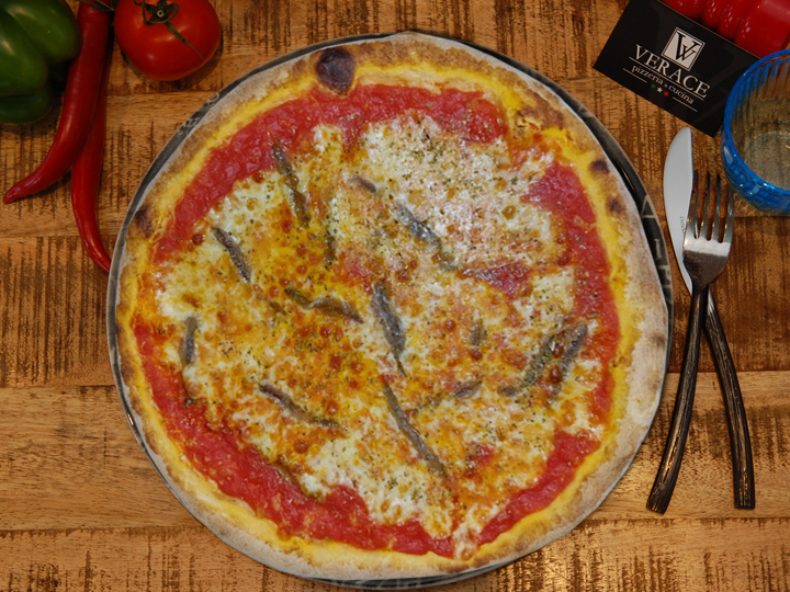 IMG-MENU