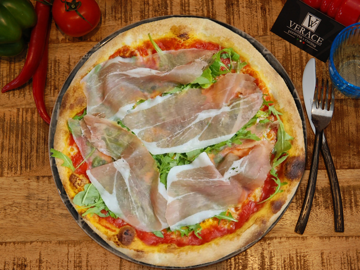 IMG-MENU