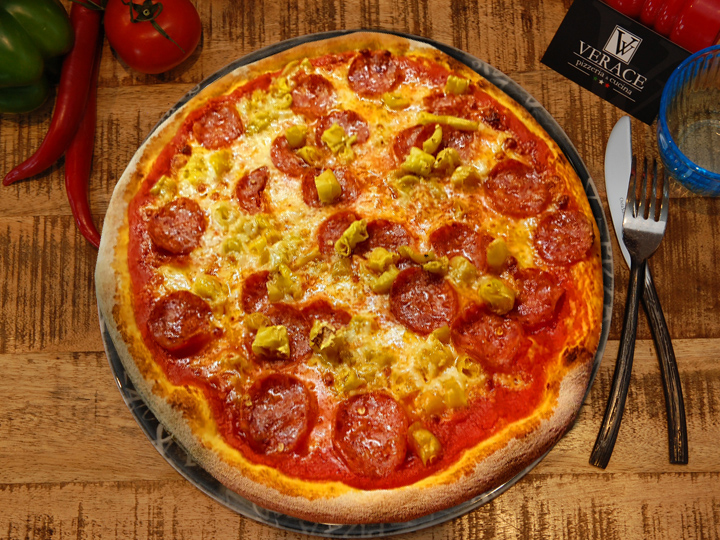 IMG-MENU