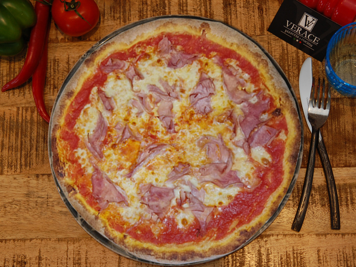 IMG-MENU