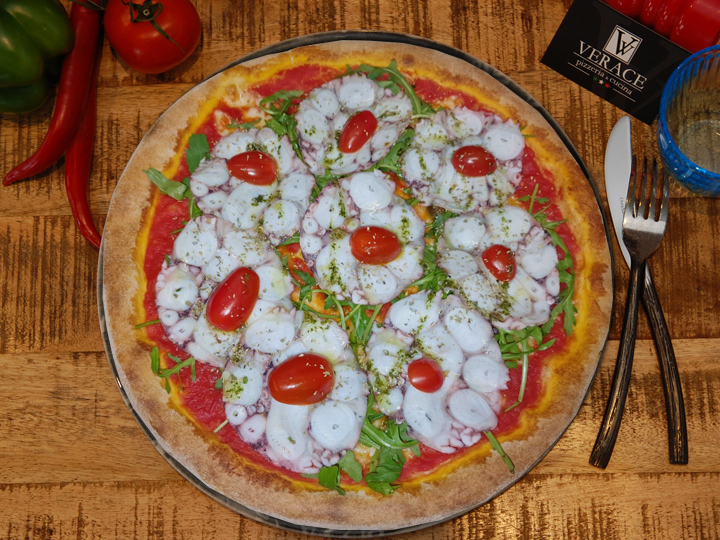 IMG-MENU