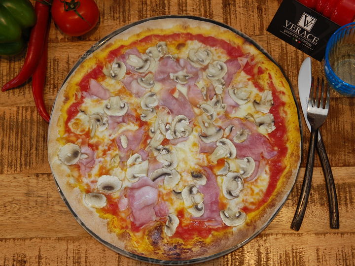 IMG-MENU