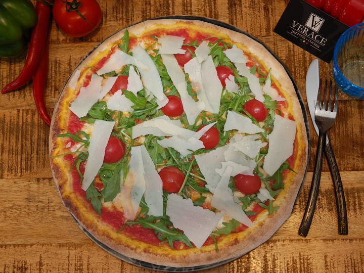 IMG-MENU