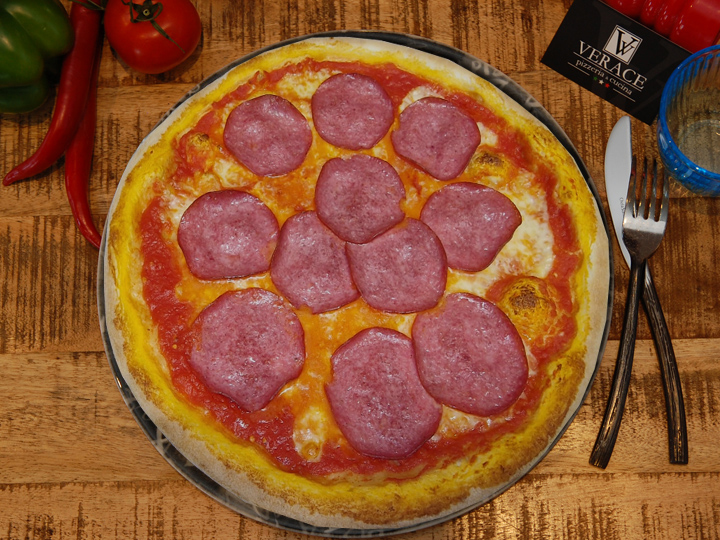 IMG-MENU