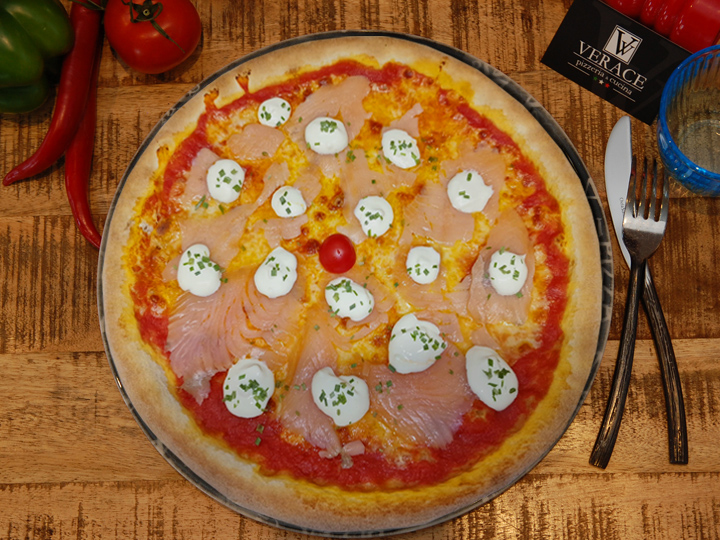IMG-MENU