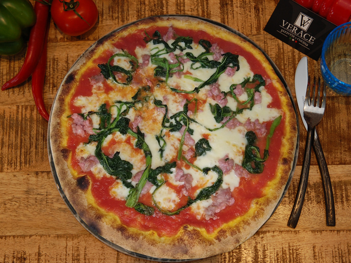 IMG-MENU