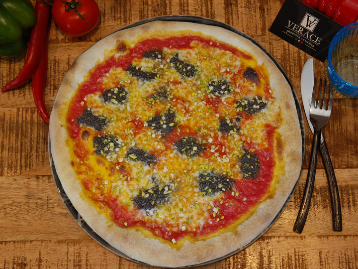 IMG-MENU