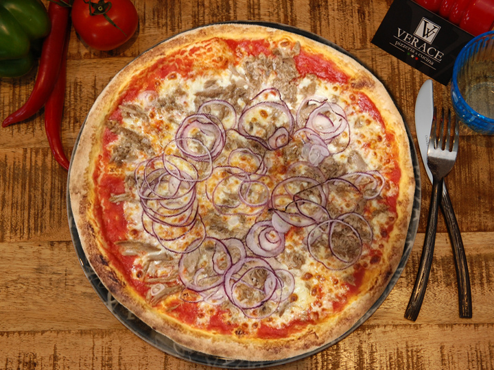 IMG-MENU