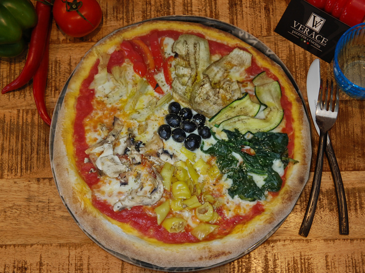 IMG-MENU