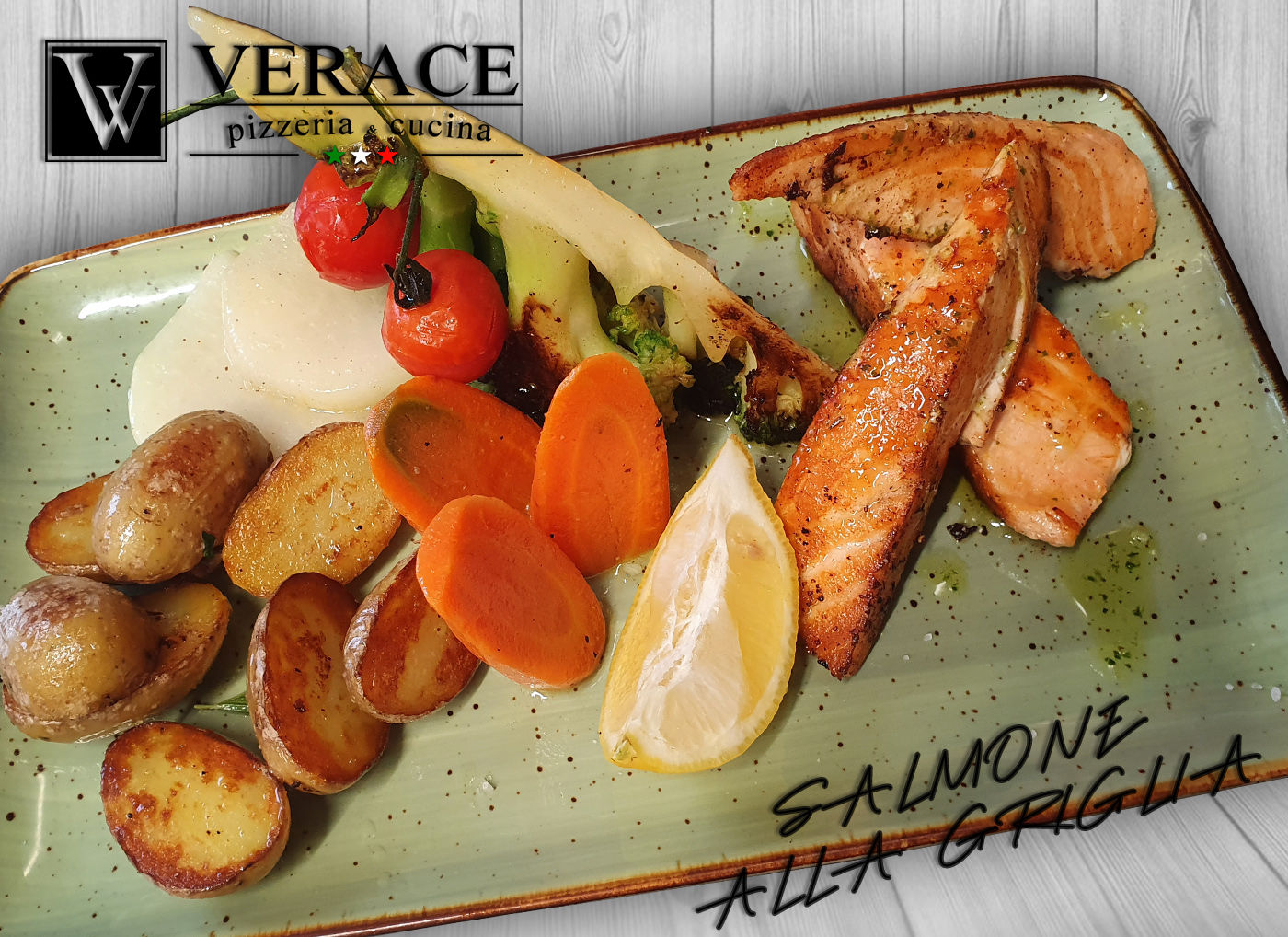 IMG-MENU