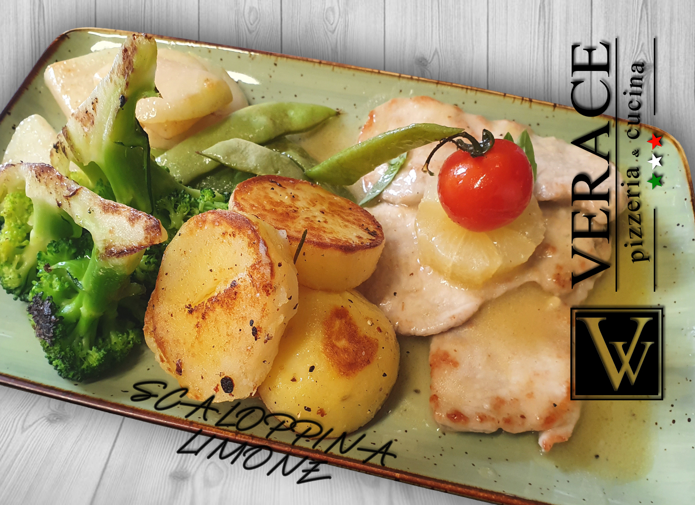IMG-MENU