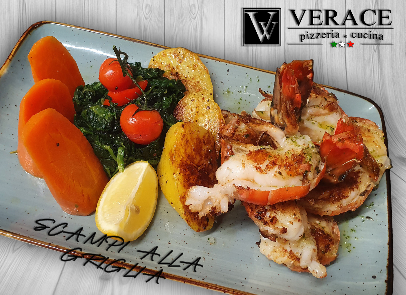 IMG-MENU