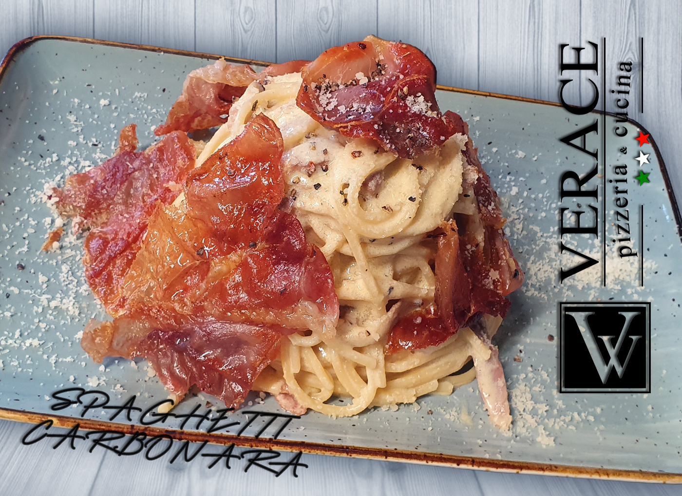 IMG-MENU