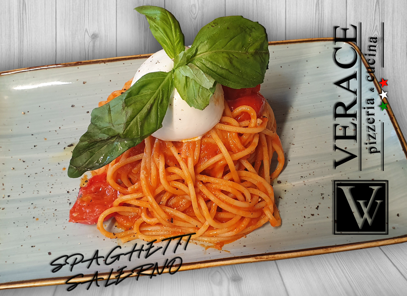 IMG-MENU