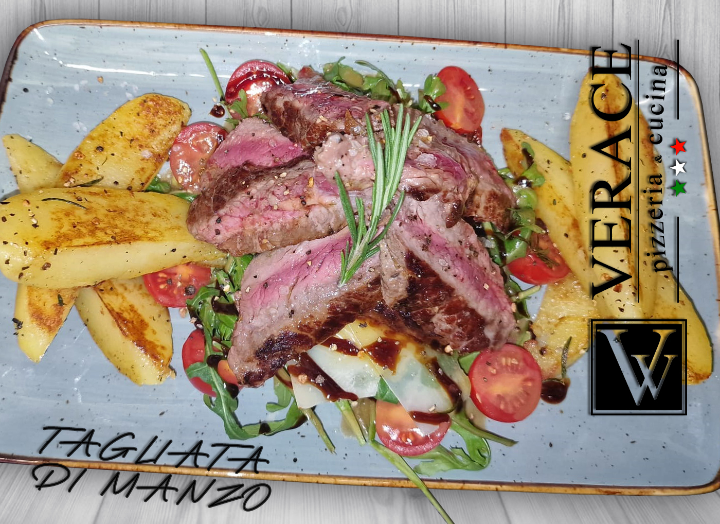 IMG-MENU