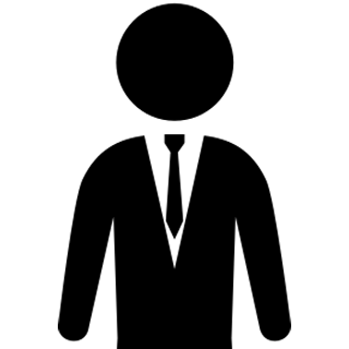 IGM-AVATAR