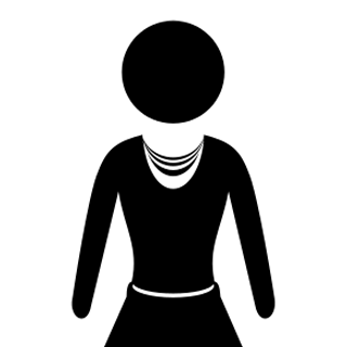 IGM-AVATAR
