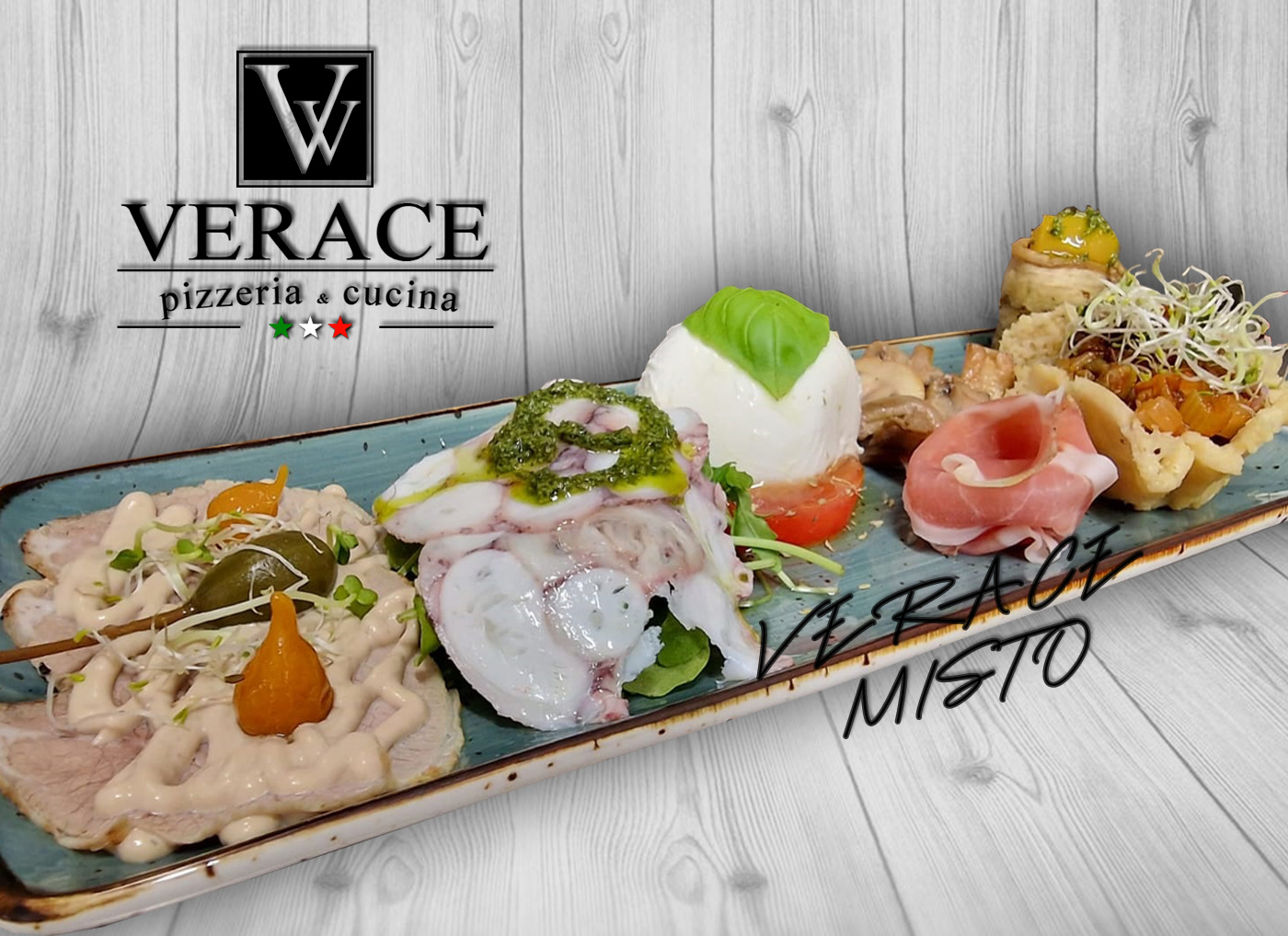 IMG-MENU